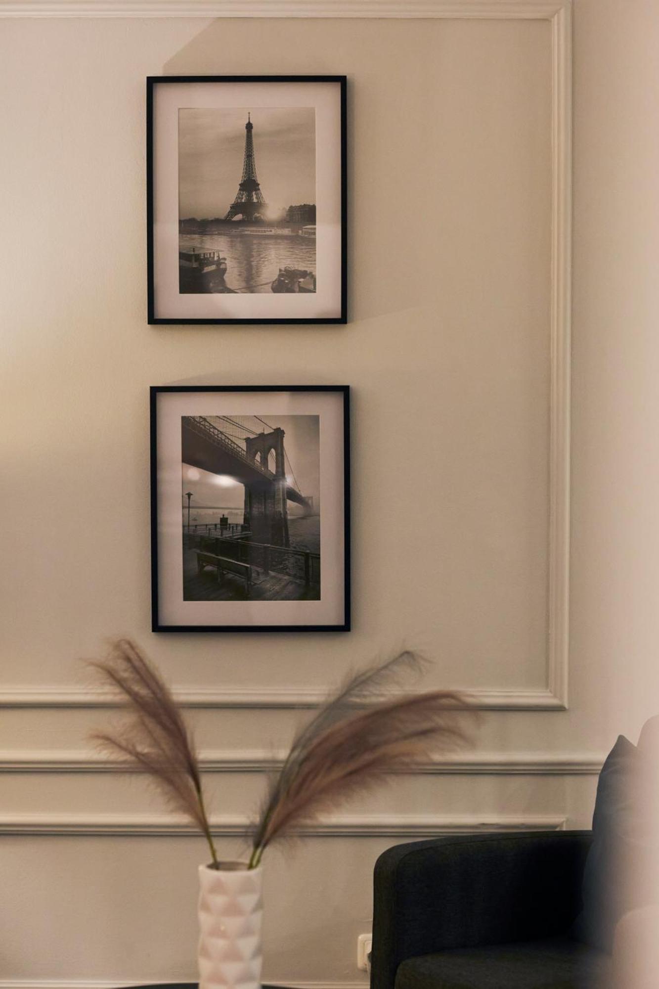 R B Apartment: Airport-adjacent Haven For Families And Professionals Apartment